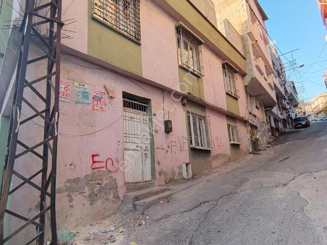 Şahinbey, Gaziantep içerisinde satılık Villa