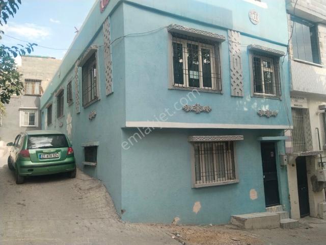 Şahinbey, Gaziantep içerisinde satılık Villa