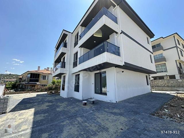 Ula, Muğla içerisinde satılık mülk