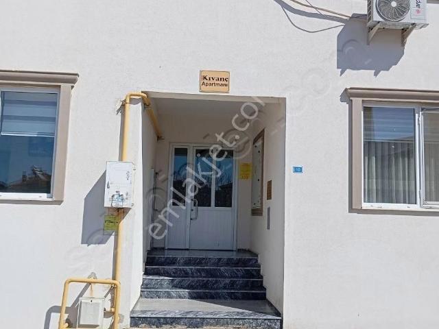 Ula, Muğla içerisinde satılık mülk