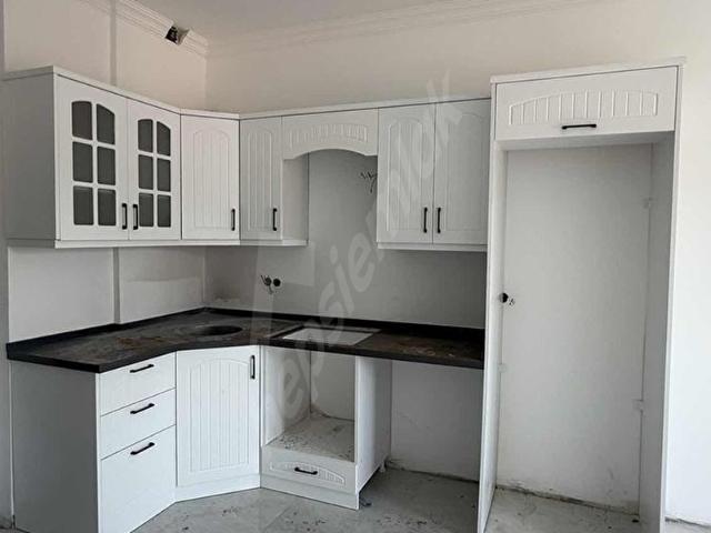 Ula, Muğla içerisinde satılık mülk