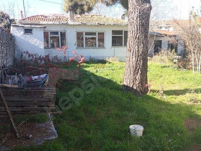 Ula, Muğla içerisinde satılık Arsa