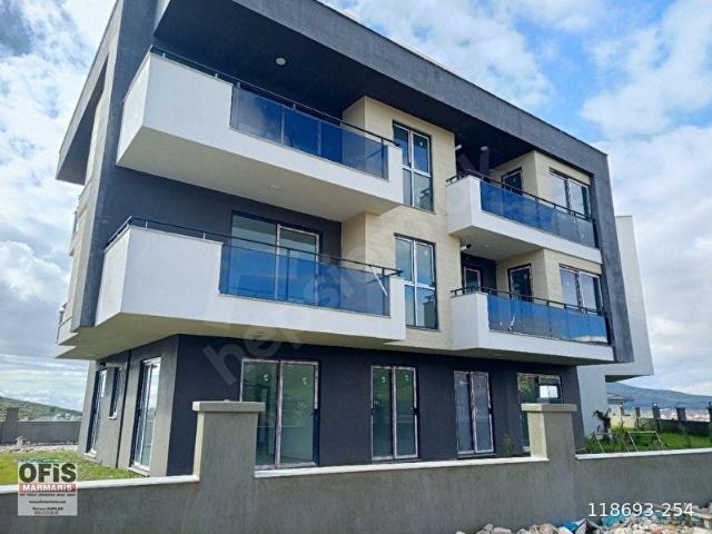 Ula, Muğla içerisinde satılık mülk