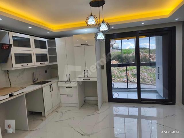 Ula, Muğla içerisinde satılık mülk