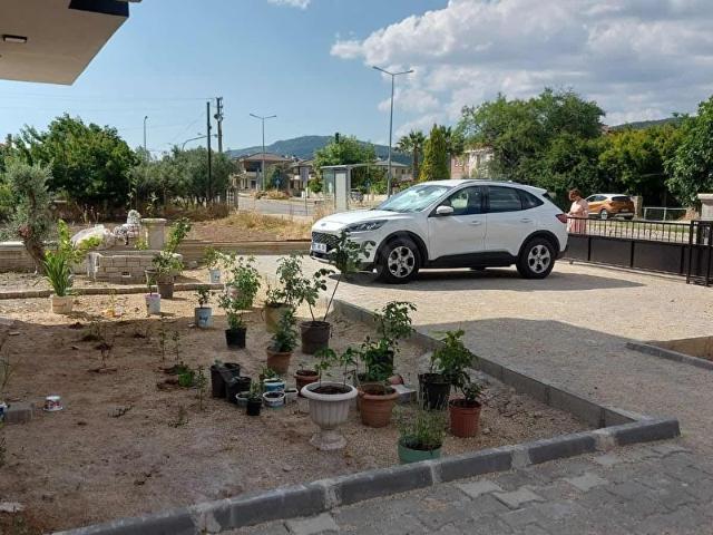 Ula, Muğla içerisinde satılık mülk