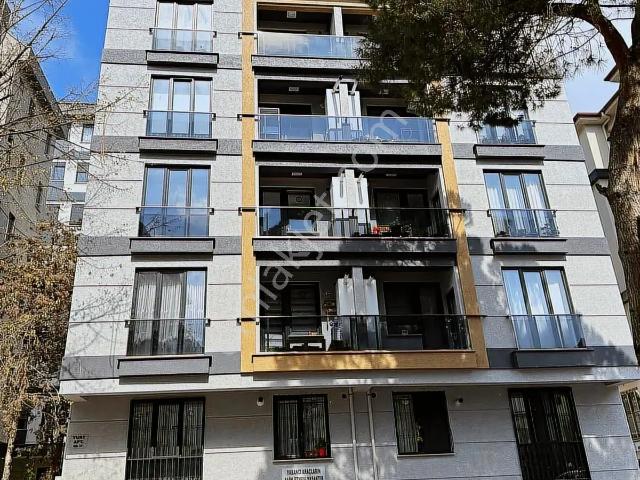 Orhantepe Mahallesi, Kartal içerisinde satılık mülk