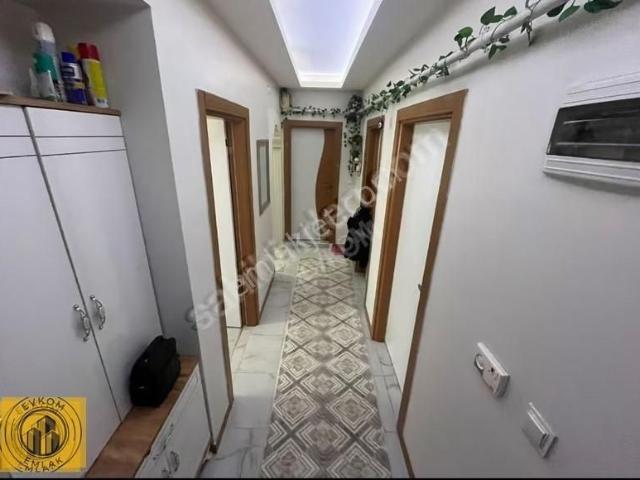 Tekirdağ içerisinde satılık mülk