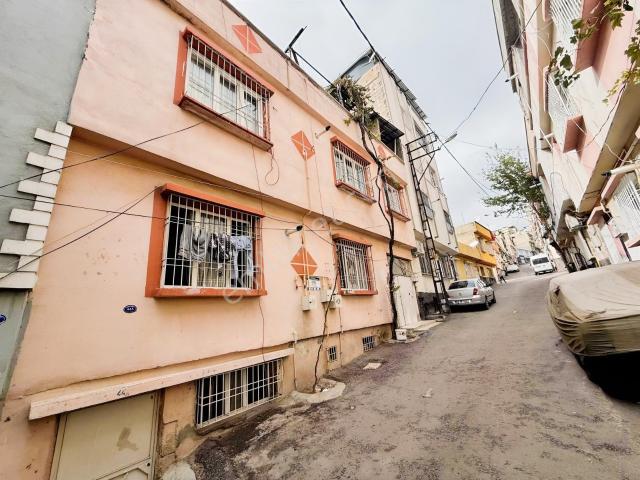 Gaziantep, Şahinbey içerisinde satılık Villa