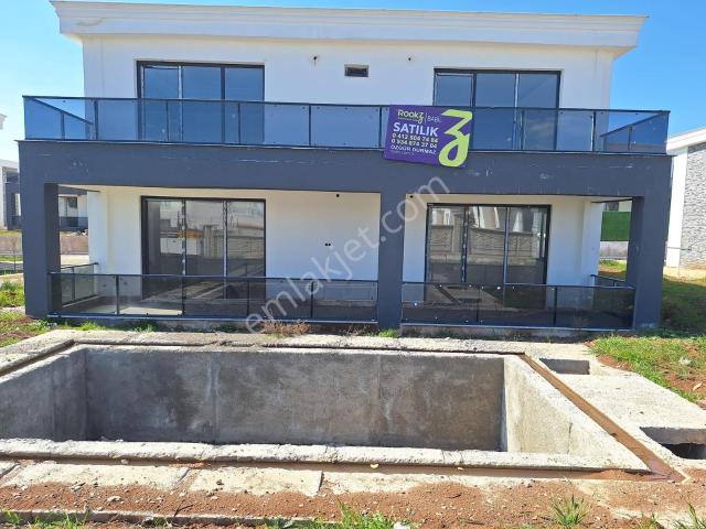 Yenişehir, Diyarbakir içerisinde satılık Villa