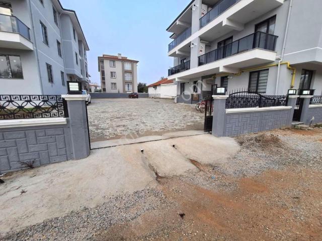 Ula, Muğla içerisinde satılık mülk