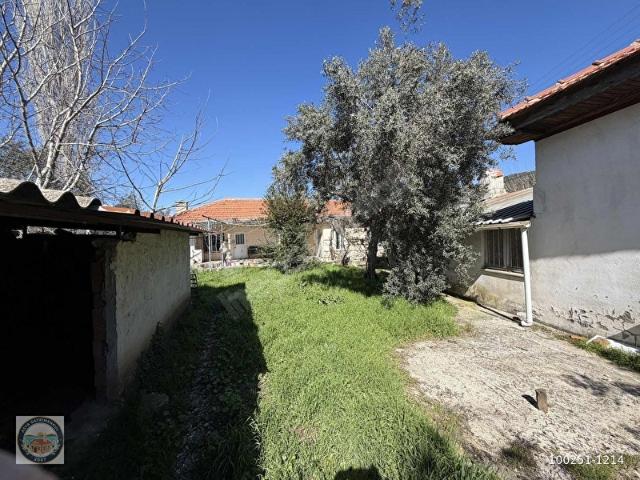 Ula, Muğla içerisinde satılık Arsa
