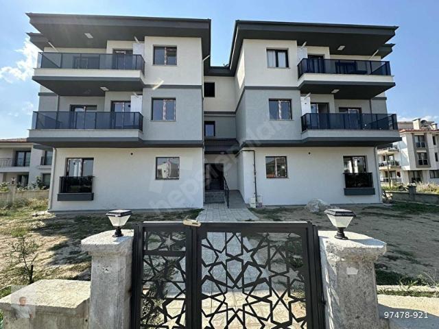 Ula, Muğla içerisinde satılık mülk