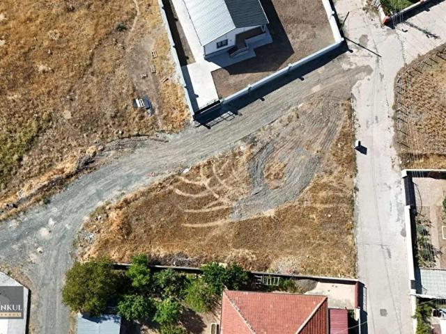 Erzincan Merkez, Erzincan içerisinde satılık Arsa