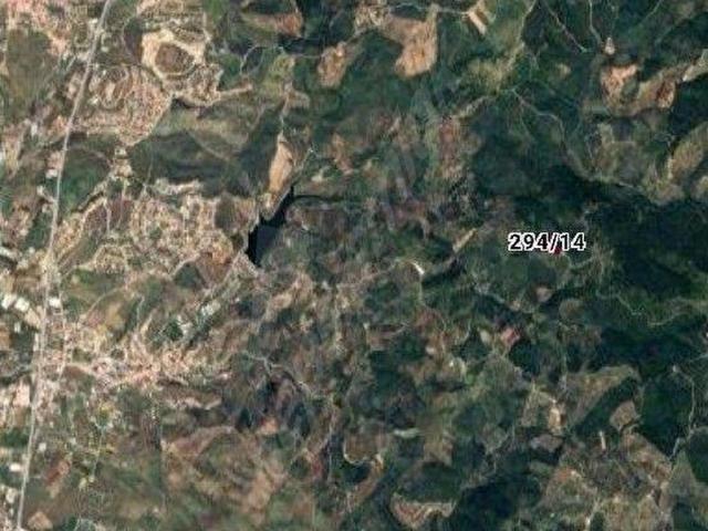 Seferihisar, İzmir içerisinde satılık mülk
