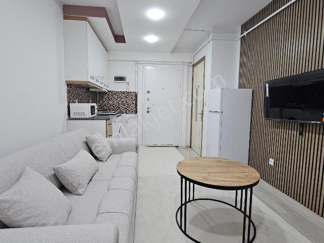 Denizli içerisinde satılık mülk