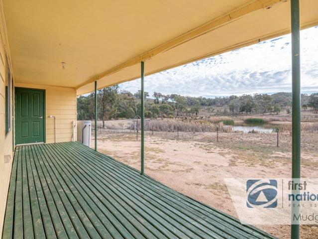 House for rent in Linburn, New South Wales