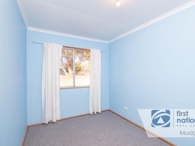 House for rent in Budgee Budgee, New South Wales