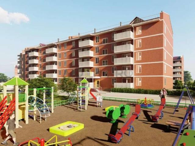 Недвижимость продажа в Октябрьский район, Улан-Удэ
