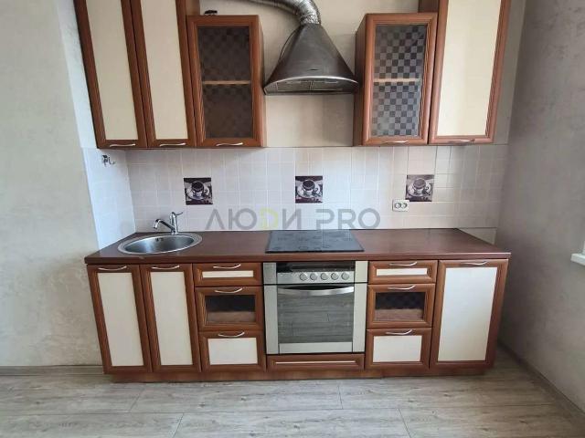 Квартира продажа в 20-й квартал, Улан-Удэ