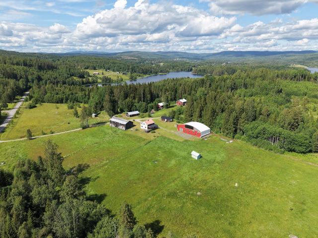 Hus till salu i Härnösand, Västernorrland