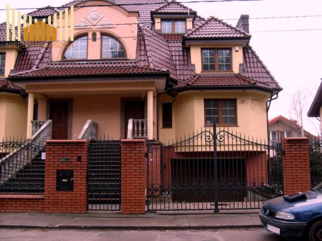 Dom na sprzedaż w Radość, Warszawa