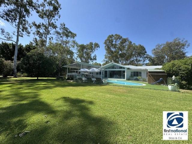 House for sale in Goondiwindi, Queensland