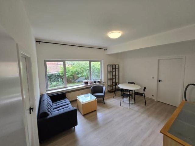 Appartement location à Elsene, Bruxelles