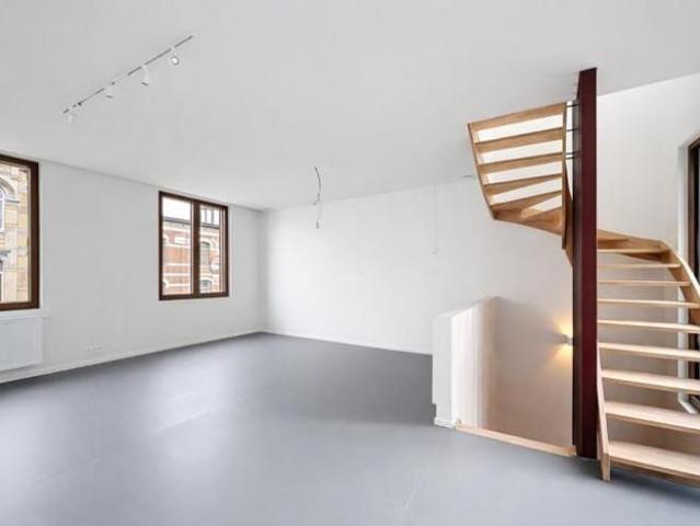 Maison location à Elsene, Bruxelles