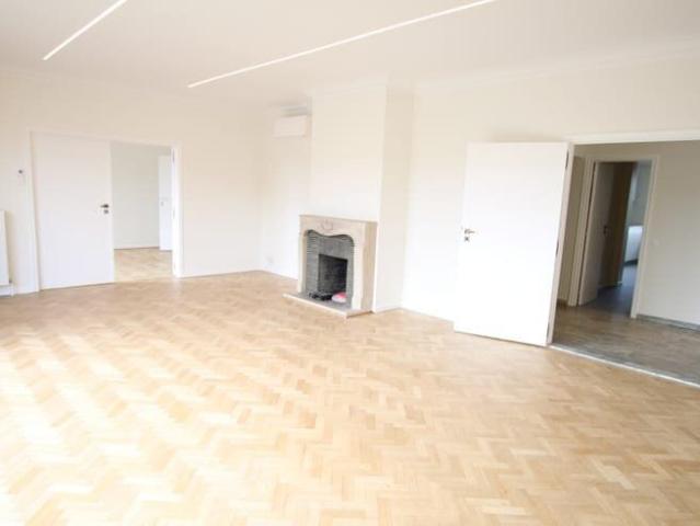 Appartement location à Elsene, Bruxelles
