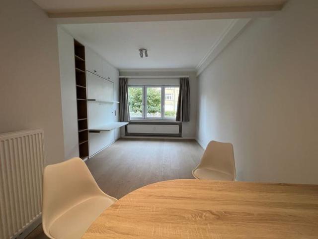 Kot location à Elsene, Bruxelles