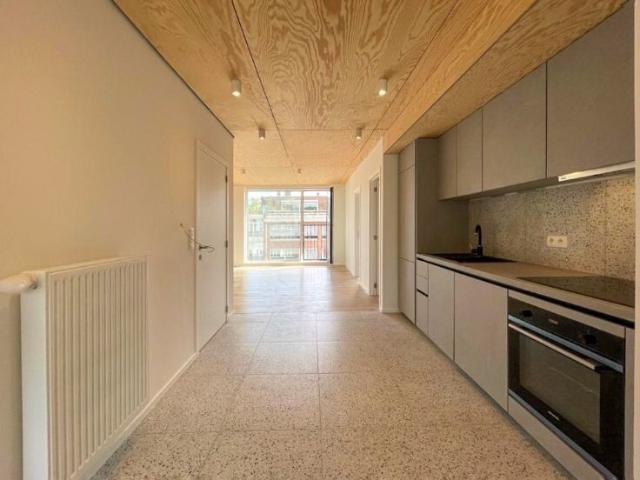 Appartement location à Elsene, Bruxelles