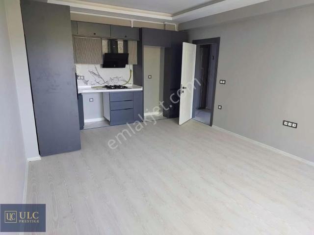 Edremit, Balikesir içerisinde kiralık mülk