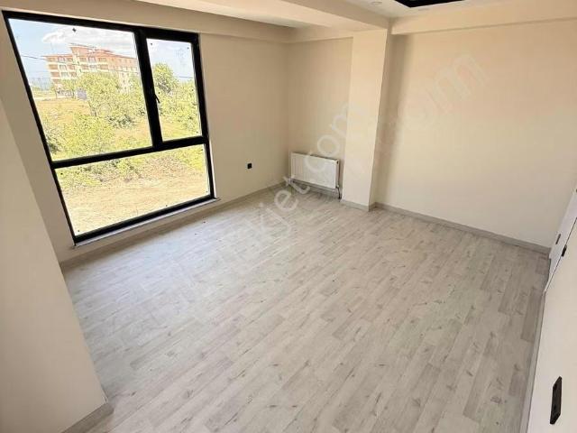 Ayvacik, Çanakkale içerisinde satılık mülk