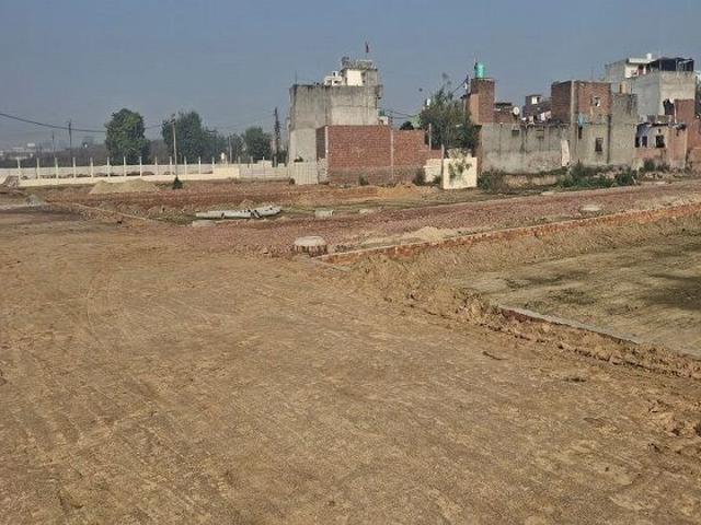 Land for sale in Kurnool, Andhra Pradesh