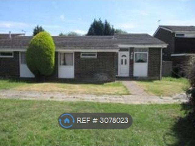Room for rent in Hales Place, Canterbury