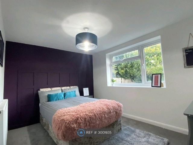 Room for rent in Hales Place, Canterbury