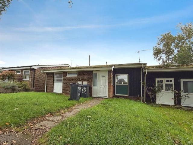 House for rent in Hales Place, Canterbury