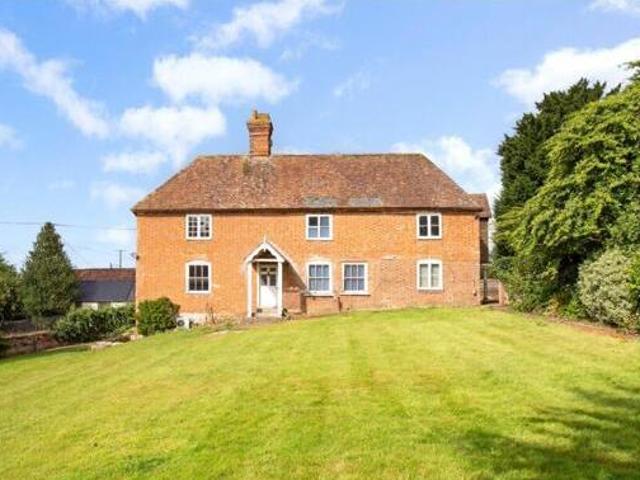 House for sale in Kingswood, Midway