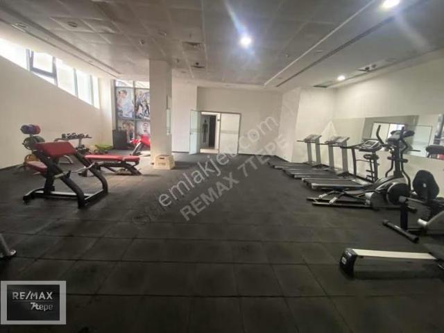 Bayrampaşa, İstanbul içerisinde kiralık mülk