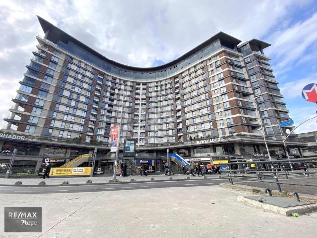 Bayrampaşa, İstanbul içerisinde satılık mülk