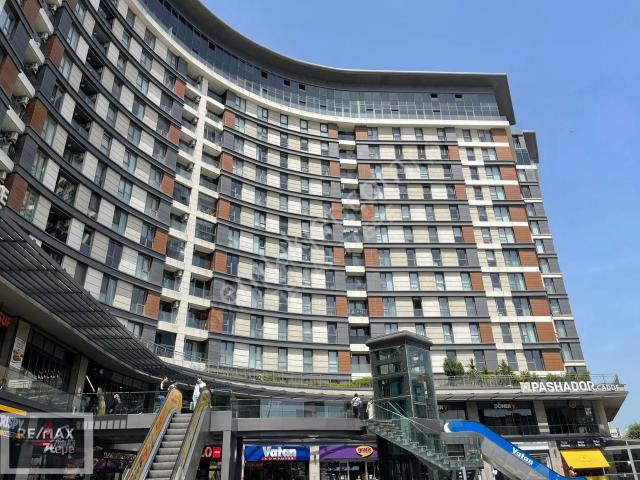 Bayrampaşa, İstanbul içerisinde satılık mülk