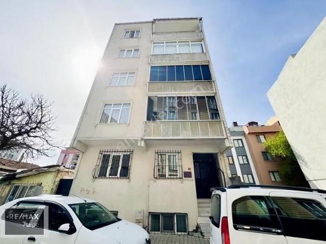 İstanbul içerisinde satılık mülk