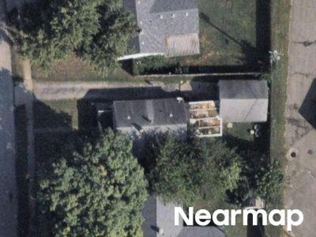 House for sale in Tippecanoe, Indiana