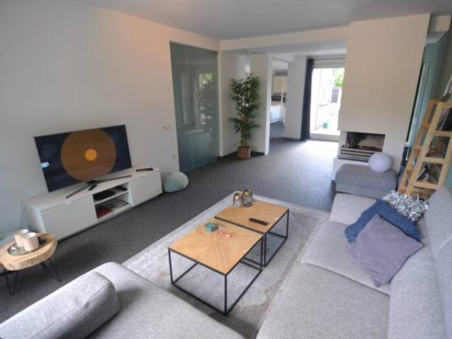 Woning te huur in Gestel, Noord Brabant