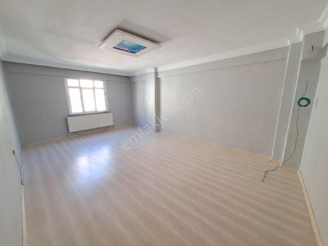 Sultangazi, İstanbul içerisinde kiralık mülk
