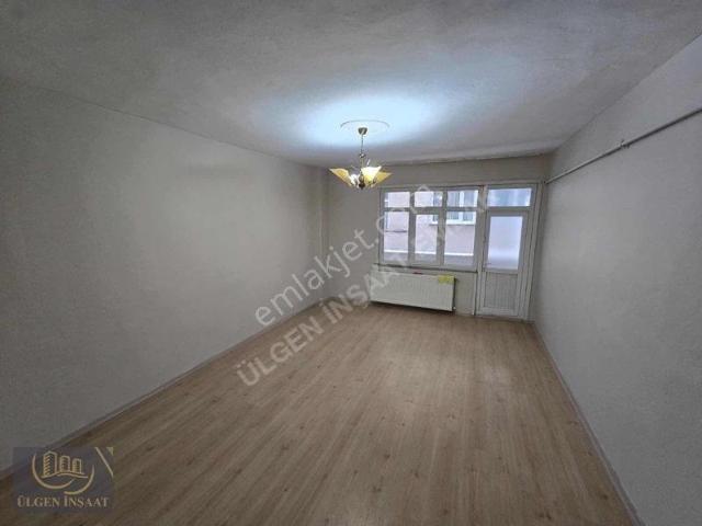 Sultangazi, İstanbul içerisinde kiralık mülk