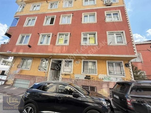 Sultangazi, İstanbul içerisinde kiralık mülk
