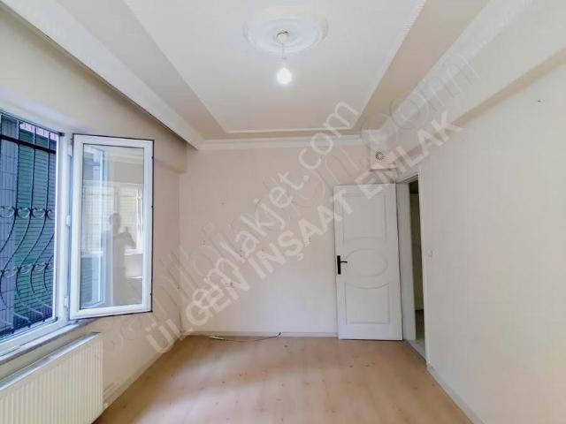 Sultangazi, İstanbul içerisinde kiralık mülk