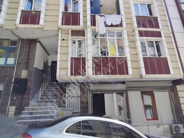 Sultangazi, İstanbul içerisinde satılık mülk
