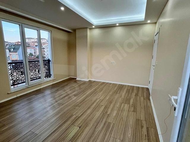 İstanbul içerisinde satılık mülk